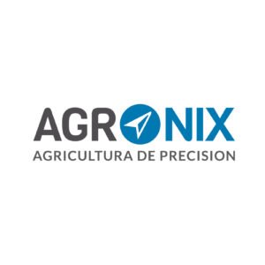 agronix_square