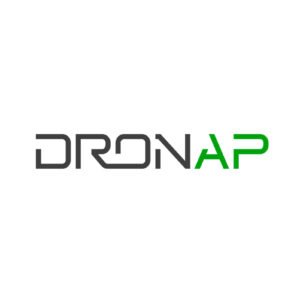 droonap_square