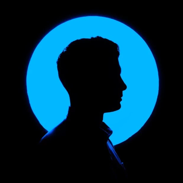 Marcelo Butto