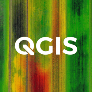 QGIS para Agricultura de Precisión: Nivel Inicial