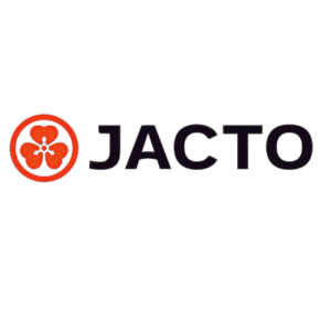 jacto